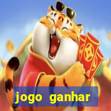 jogo ganhar dinheiro no cadastro